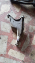 Oto Çıkma Parça / Fiat / Palio / Motor / Takozu & Kulağı / Çıkma Parça 