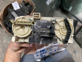 Oto Çıkma Parça / Opel / Astra / Sunroof / Sunroof Kumanda Paneli / Çıkma Parça 