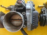 Oto Çıkma Parça / Volkswagen / Golf / Motor / Gaz Kelebeği / Çıkma Parça 