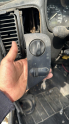 Oto Çıkma Parça / Volkswagen / Polo / Far & Stop / Far Anahtarı / Çıkma Parça 