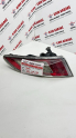 Oto Çıkma Parça / Honda / Civic / Far & Stop / Sağ Arka Stop / Çıkma Parça 
