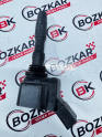 alhambra ateca ıbıza leon toledo 1.0 1.2 1.4 tsi ateşleme bobini