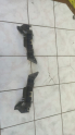 Oto Çıkma Parça / Opel / Crossland X / Tampon / Tampon Braketi / Çıkma Parça 