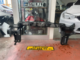 RENAULT KANGOO 3 ÖN PANEL ORJİNAL 8200393685