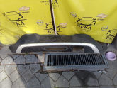 Oto Çıkma Parça / Opel / Mokka / Tampon / Arka Tampon / Çıkma Parça 