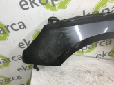 Oto Çıkma Parça / Audi / A4 / Kaporta & Karoser / Sol Ön Çamurluk / Çıkma Parça 