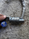 Oto Çıkma Parça / Renault / R 11 / Elektrik / Kontak Seti / Çıkma Parça 