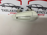 FİAT LİNEA PUNTO SOL ARKA KAPI KOLU DIŞ ORJİNAL