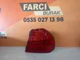 Oto Çıkma Parça / Bmw / 3 Serisi / Far & Stop / Sağ Arka Stop / Çıkma Parça 