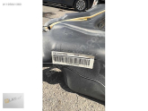 Oto Çıkma Parça / Volkswagen / Polo / Yakıt / Yakıt Pompası / Çıkma Parça 