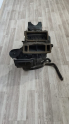 Oto Çıkma Parça / Ford / Focus / Kalorifer / Kalorifer Kutusu / Çıkma Parça 