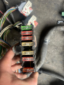 Oto Çıkma Parça / Peugeot / Partner / Elektrik / Elektrik Tesisatı / Çıkma Parça 