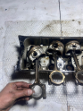 Oto Çıkma Parça / Honda / Civic / Motor / Piston Kolu / Çıkma Parça 
