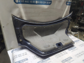 Oto Çıkma Parça / Volvo / S40 / Kaporta & Karoser / Bagaj Kapağı / Çıkma Parça 