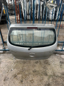 HYUNDAİ İ20 BAGAJ KAPAĞI ORJİNAL DOLU