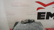 Oto Çıkma Parça / Peugeot / 308 / Beyin / İmmobilizer / Çıkma Parça 