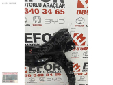 Oto Çıkma Parça / Toyota / RAV4 / Alt Takım / Travers / Çıkma Parça 
