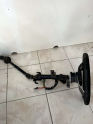 Oto Çıkma Parça / Renault / R 21 / Direksiyon / Direksiyon Mili / Çıkma Parça 