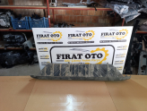 Oto Çıkma Parça / Nissan / Qashqai / Kaporta & Karoser / Basamak / Çıkma Parça 