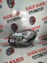 Oto Çıkma Parça / Nissan / Qashqai / Far & Stop / Sağ Ön Far / Çıkma Parça 