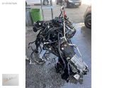 Oto Çıkma Parça / Bmw / 4 Serisi / Motor / Motor (komple) / Çıkma Parça 