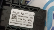 Oto Çıkma Parça / Audi / A3 / Elektrik / Sinyal Kolu / Sıfır Parça 