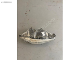 Oto Çıkma Parça / Volvo / XC90 / Far & Stop / Sağ Ön Far / Çıkma Parça 