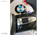 Oto Çıkma Parça / Bmw / M Serisi / Direksiyon / Direksiyon Simidi / Sıfır Parça 