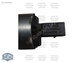 Oto Çıkma Parça / Volkswagen / Golf / Motor / Enjektör / Çıkma Parça 