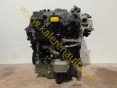 Oto Çıkma Parça / Dacia / Duster / Motor / Motor (komple) / Çıkma Parça 