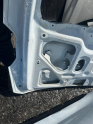 Oto Çıkma Parça / Ford / Tourneo Courier / Kaporta & Karoser / Bagaj Kapağı / Çıkma Parça 