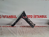 Oto Çıkma Parça / Mercedes / C Serisi / Tampon / Tampon Braketi / Çıkma Parça 