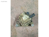 Oto Çıkma Parça / Ford / Fusion / Elektrik / Şarj Dinamosu / Çıkma Parça 