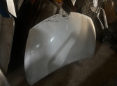 RENAULT CLİO 4 KAPUT ORJİNAL