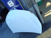 Oto Çıkma Parça / Toyota / Corolla / Kaporta & Karoser / Kaput / Çıkma Parça 