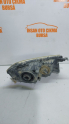 Oto Çıkma Parça / Mitsubishi / L200 / Far & Stop / Sol Ön Far / Çıkma Parça 