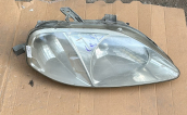 HONDA CİVİC SAĞ ÖN FAR