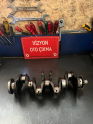 Oto Çıkma Parça / Opel / Vivaro / Motor / Krank / Çıkma Parça 