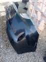 Oto Çıkma Parça / Honda / City / Tampon / Arka Tampon / Çıkma Parça 