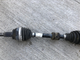 Oto Çıkma Parça / Land Rover / Range Rover / Alt Takım / Aks / Çıkma Parça 