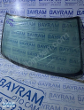 Oto Çıkma Parça / Toyota / Corolla / Oto Cam / Ön Cam / Sıfır Parça 