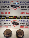 Oto Çıkma Parça / Skoda / Octavia / Alt Takım / Taşıyıcı / Çıkma Parça 