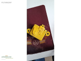 Oto Çıkma Parça / Opel / Astra / Airbag / Darbe Sensörü / Çıkma Parça 