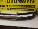 Oto Çıkma Parça / Renault / Austral / Tampon / Ön Tampon / Çıkma Parça 