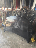 Oto Çıkma Parça / Opel / Astra / Kaporta & Karoser / Kaput / Çıkma Parça 
