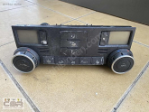 Oto Çıkma Parça / Volkswagen / Touareg / Klima / Klima Fanı / Çıkma Parça 