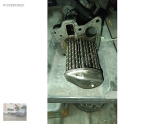 Oto Çıkma Parça / Fiat / Doblo / Motor / EGR / Çıkma Parça 
