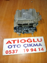 Oto Çıkma Parça / Peugeot / 206 / Beyin / Ateşleme Beyni / Çıkma Parça 