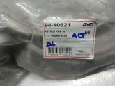 Oto Çıkma Parça / Audi / A7 / Alt Takım / Rot / Rotil / Sıfır Parça 