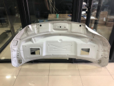 Oto Çıkma Parça / Mercedes / Sprinter / Kaporta & Karoser / Kaput / Çıkma Parça 
